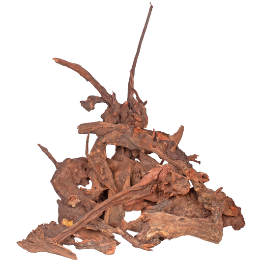 Scaper's Select Driftwood