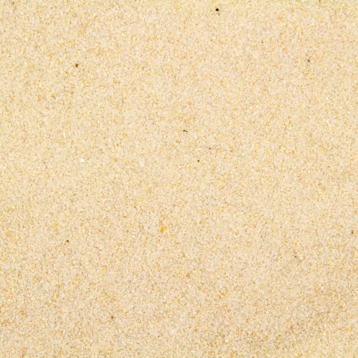 NATURAL AQUATIC SAND