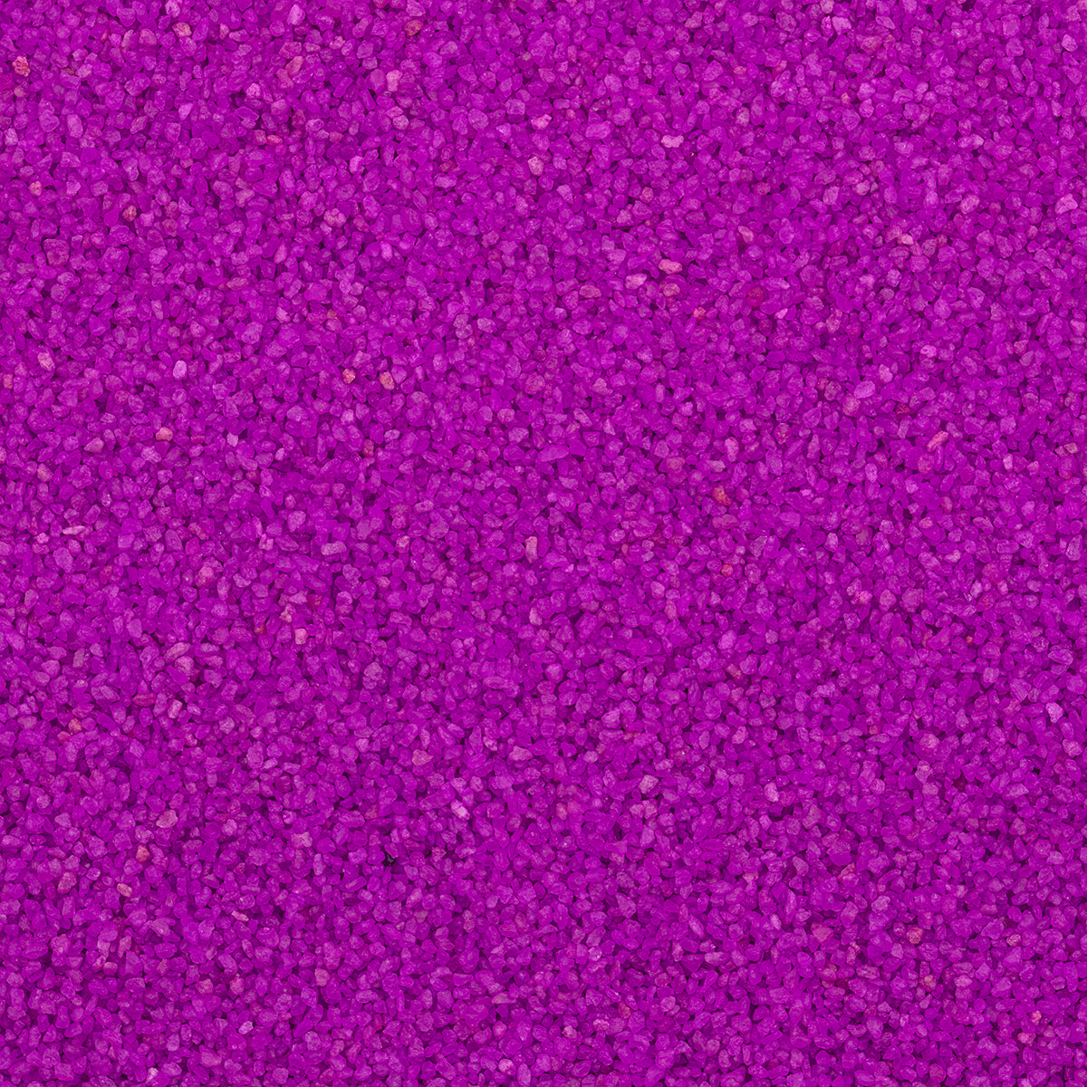 PEBBLE PORTAL PURPLE™