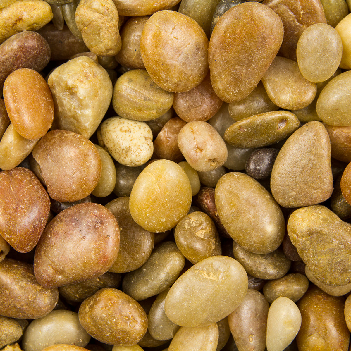 JUMBO GEMS NATURAL