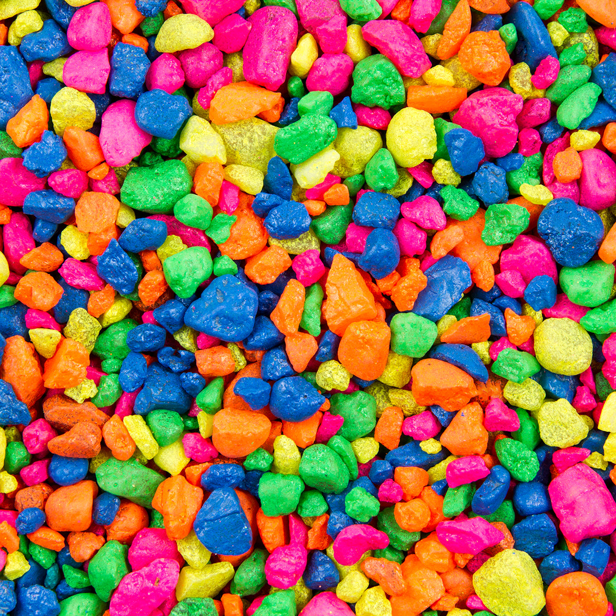 PERMAGLO RAINBOW