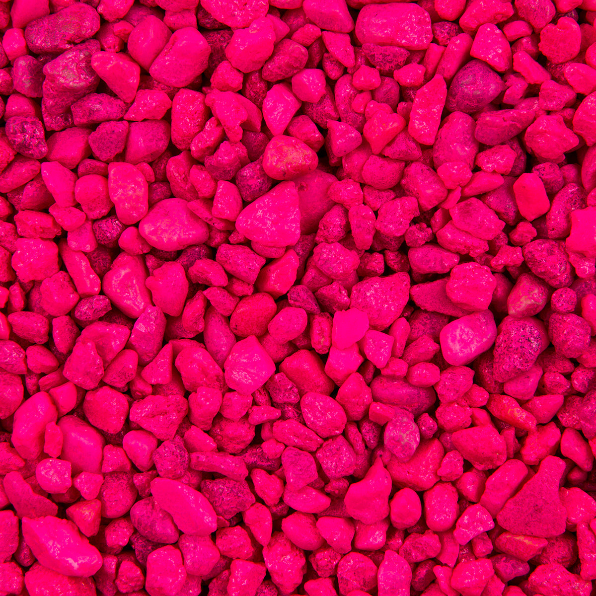 PERMAGLO PINK