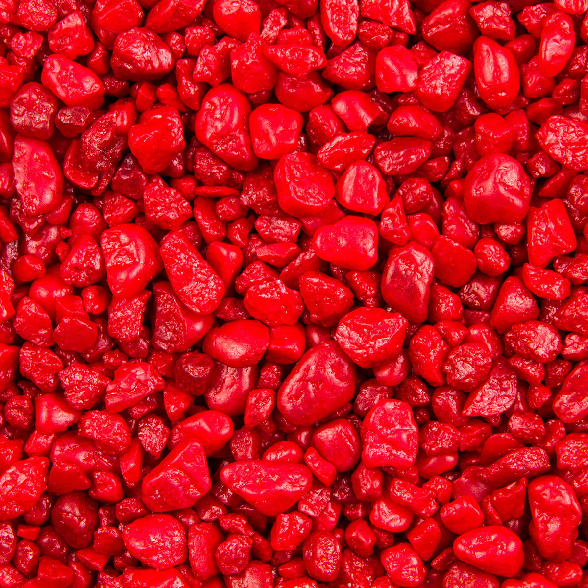 SPECIAL RED