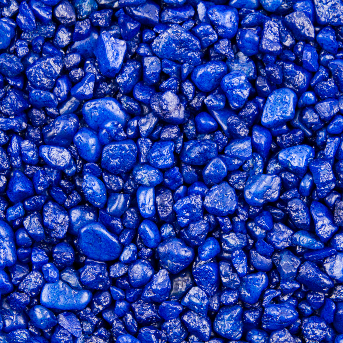 SPECIAL BLUE