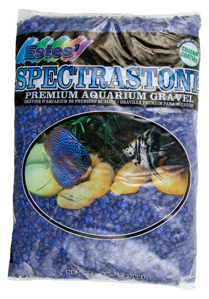 SPECIAL BLUE