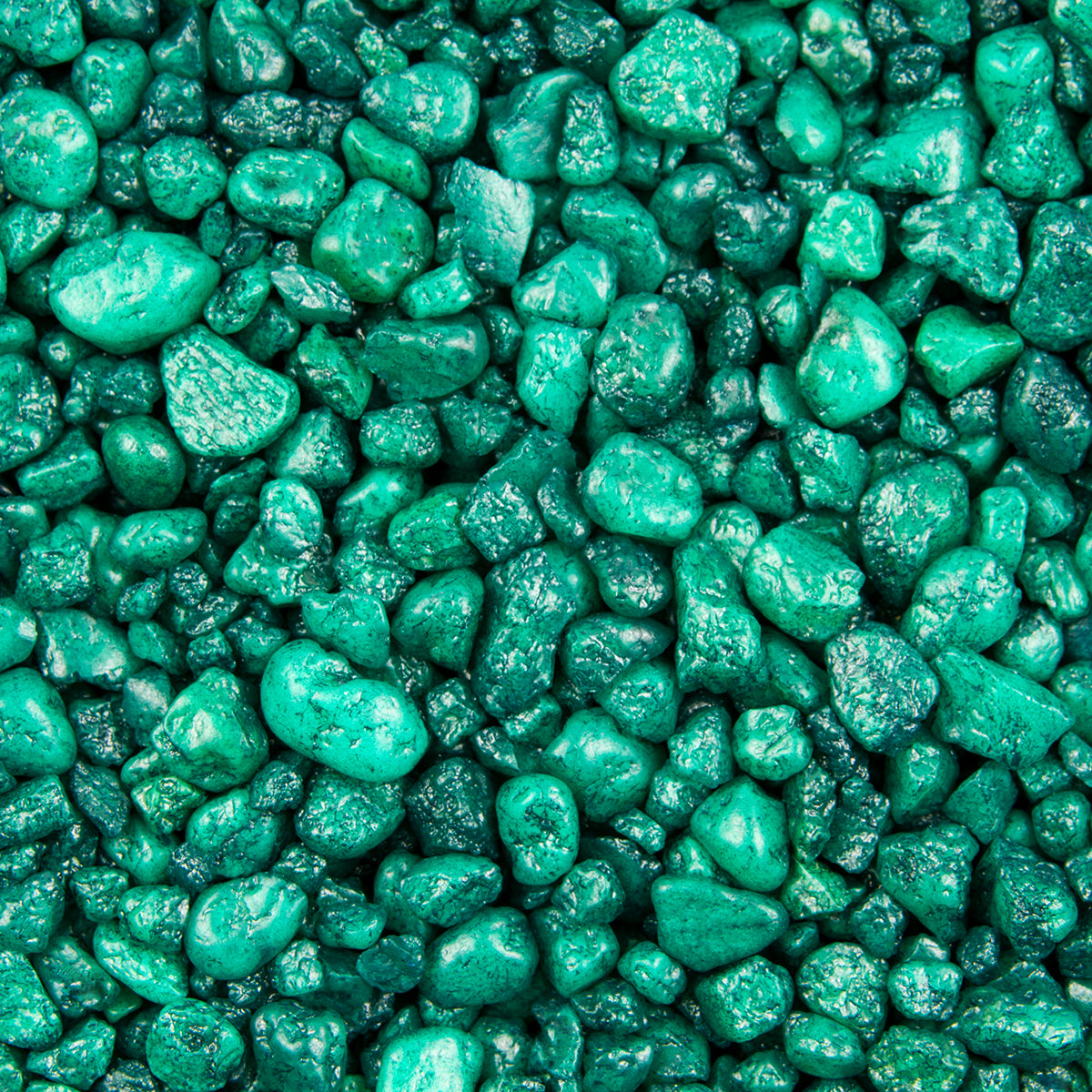 SPECIAL GREEN