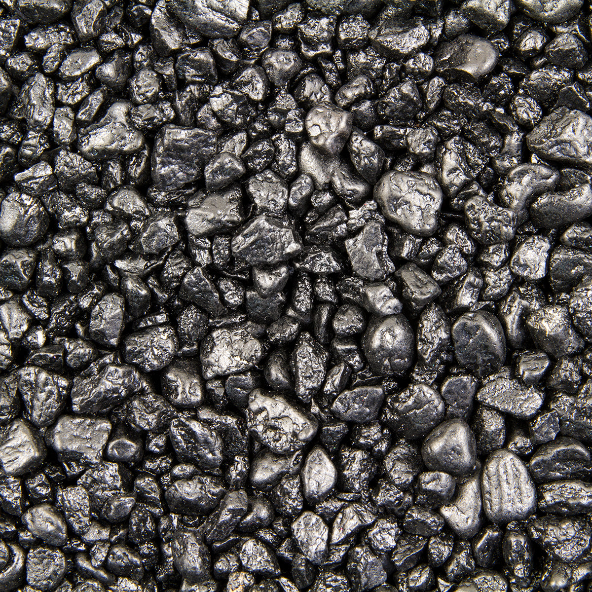 SPECIAL BLACK