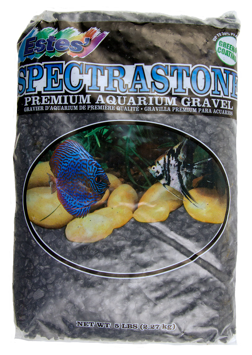 SPECIAL BLACK