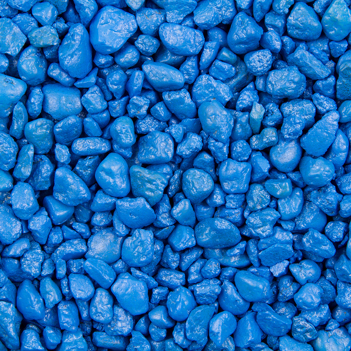 SPECIAL LIGHT BLUE