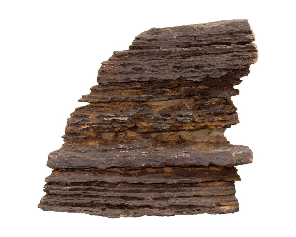 PAGODA STONE