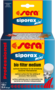 sera siporax mini Professional