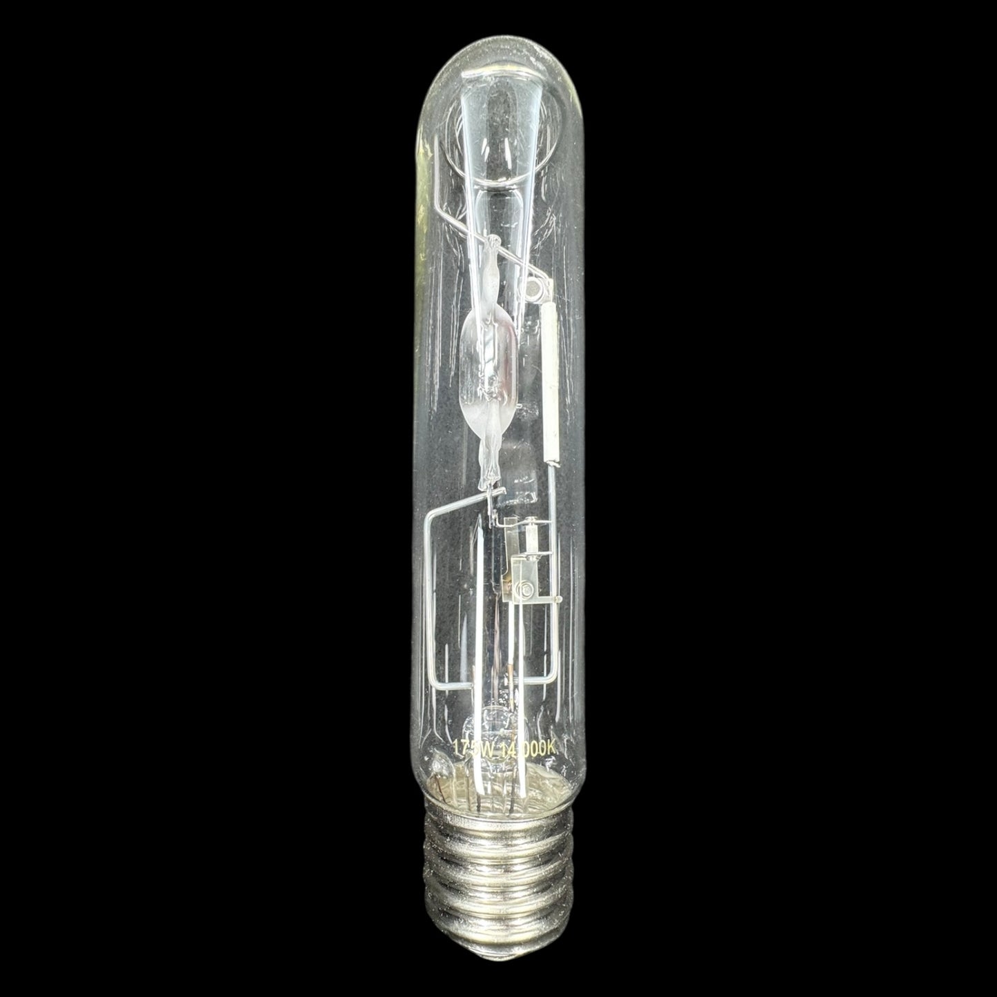 Bulb Halide 175 Watt