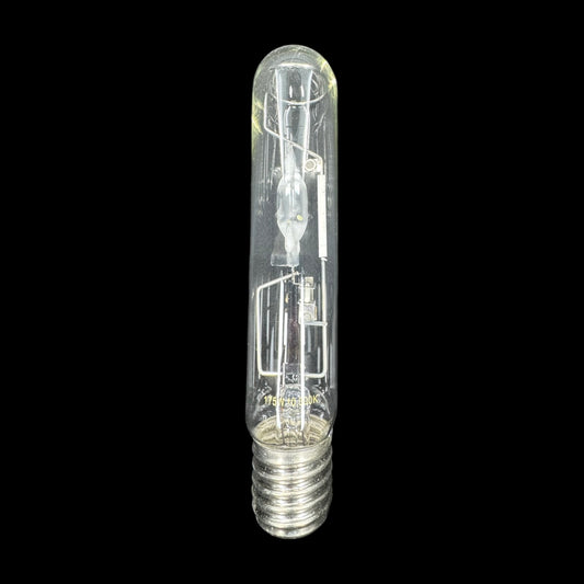 Bulb Halide 175 Watt