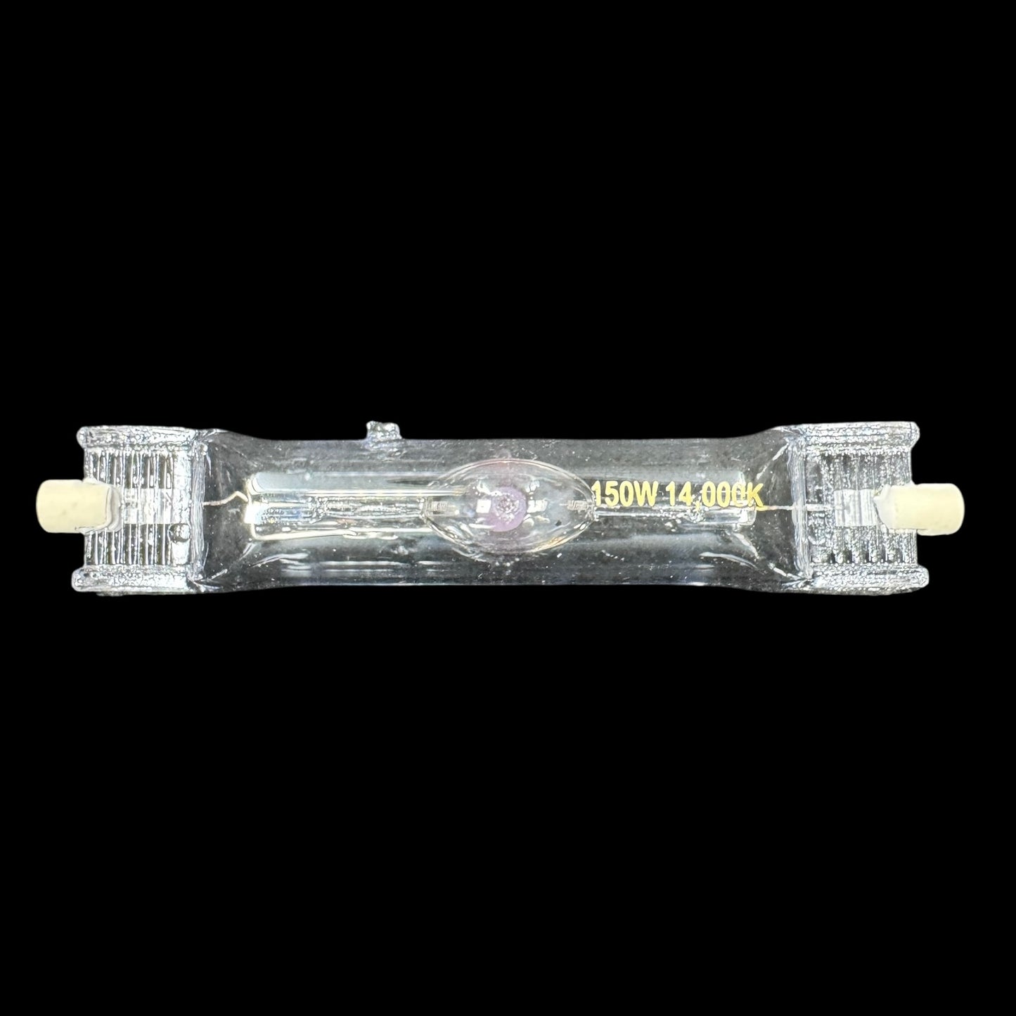 Bulb DE 150 Watt