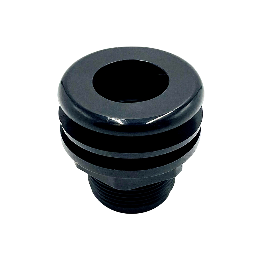 Eshopps Bulkhead SxS