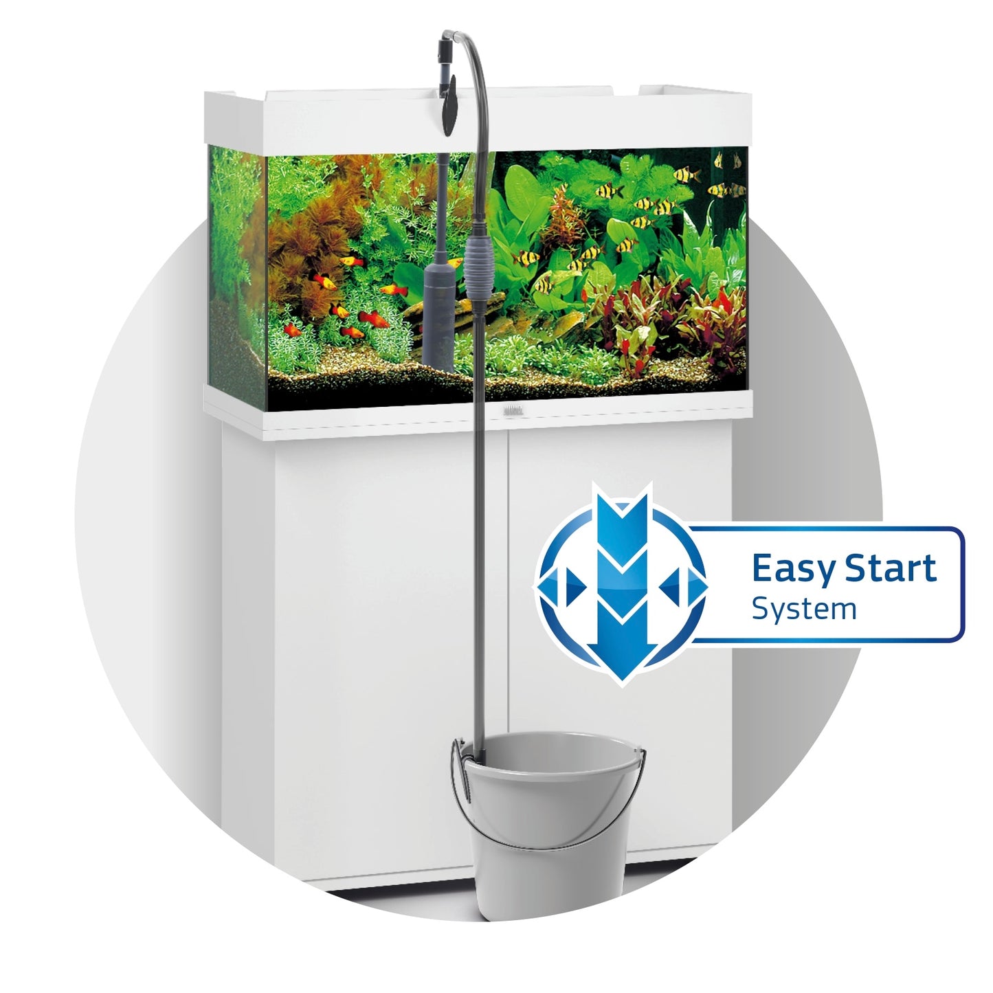 AquaClean 2.0