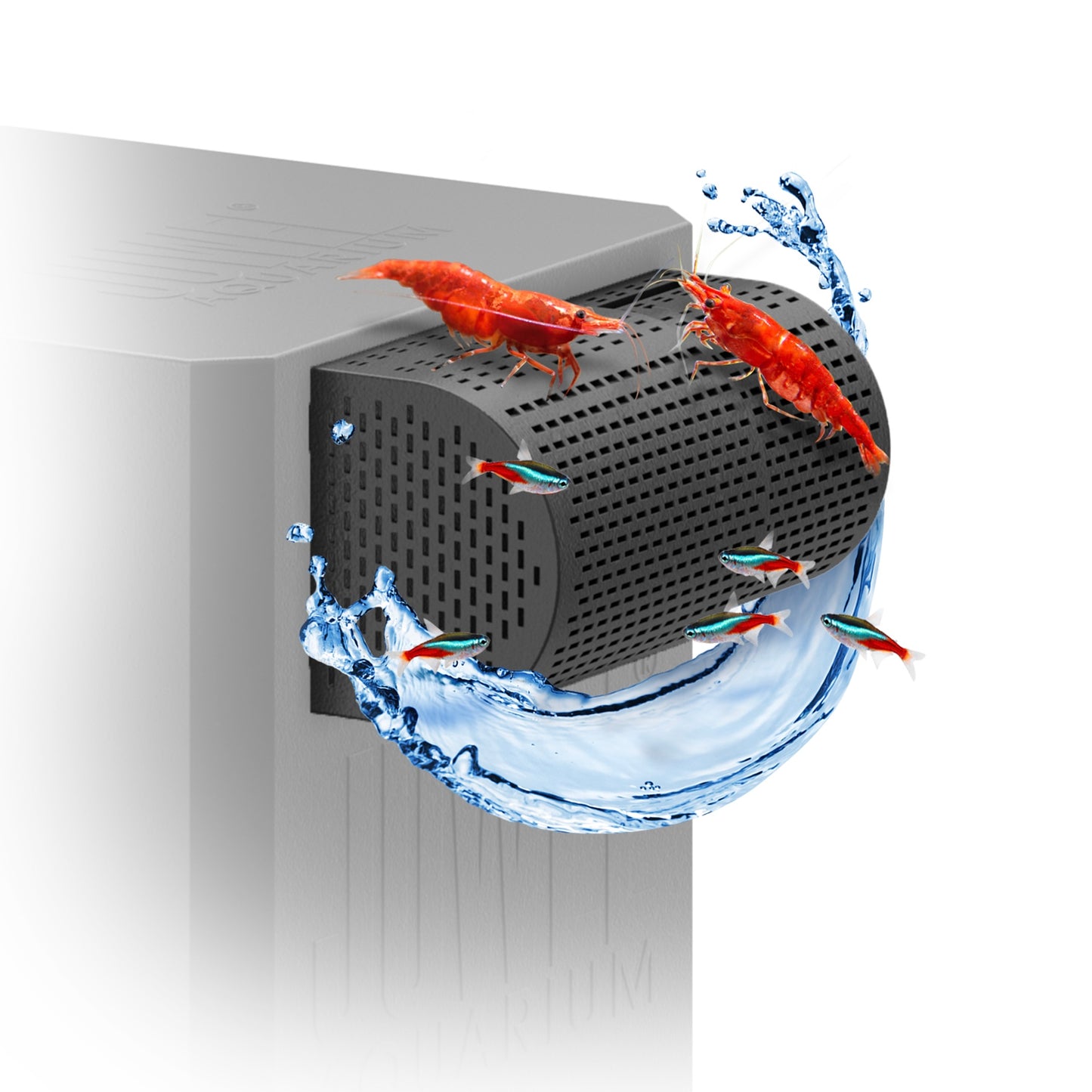 FilterGrid