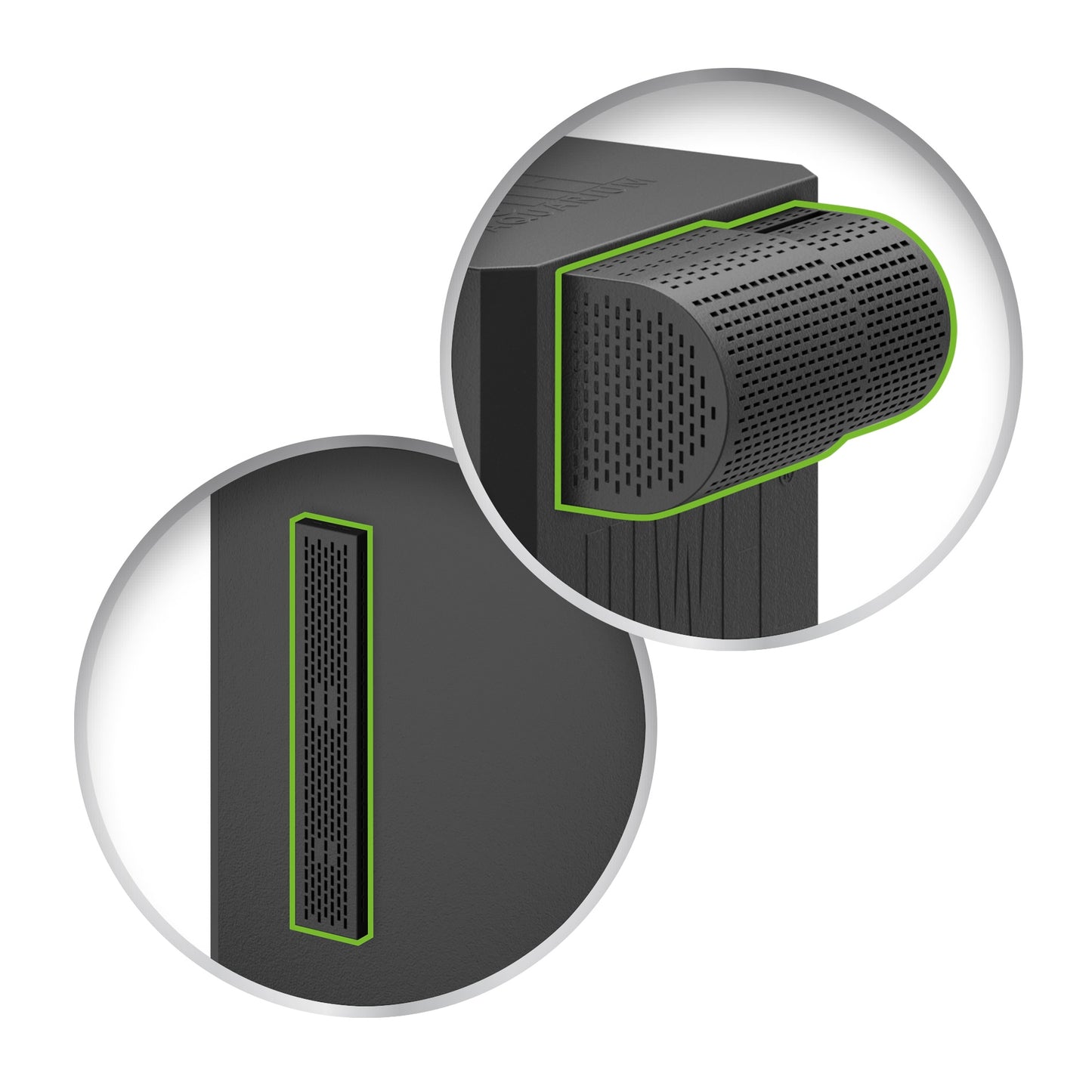 FilterGrid