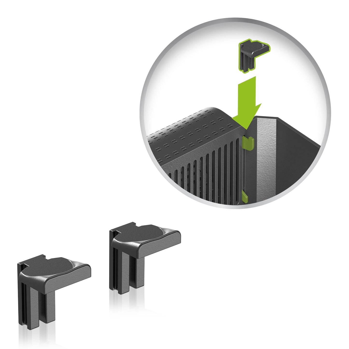 FilterGrid