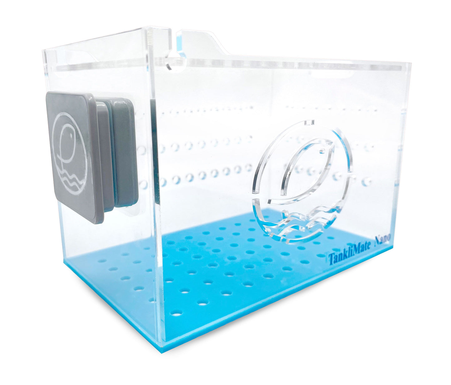 TankliMate Acclimation Box