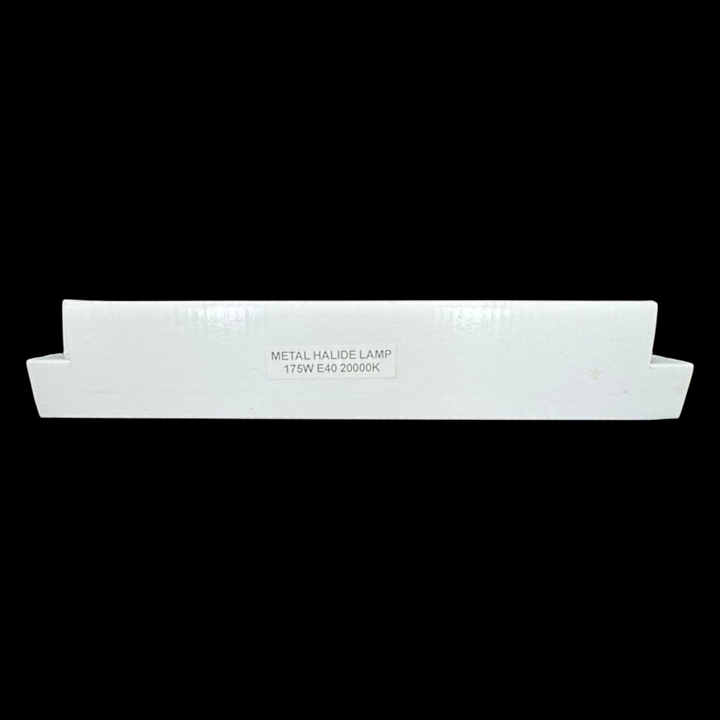 Bulb Halide 175 Watt