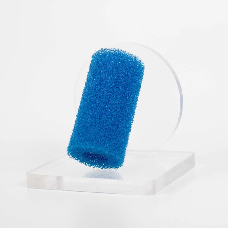 PROCLEAR SOCK CANISTER