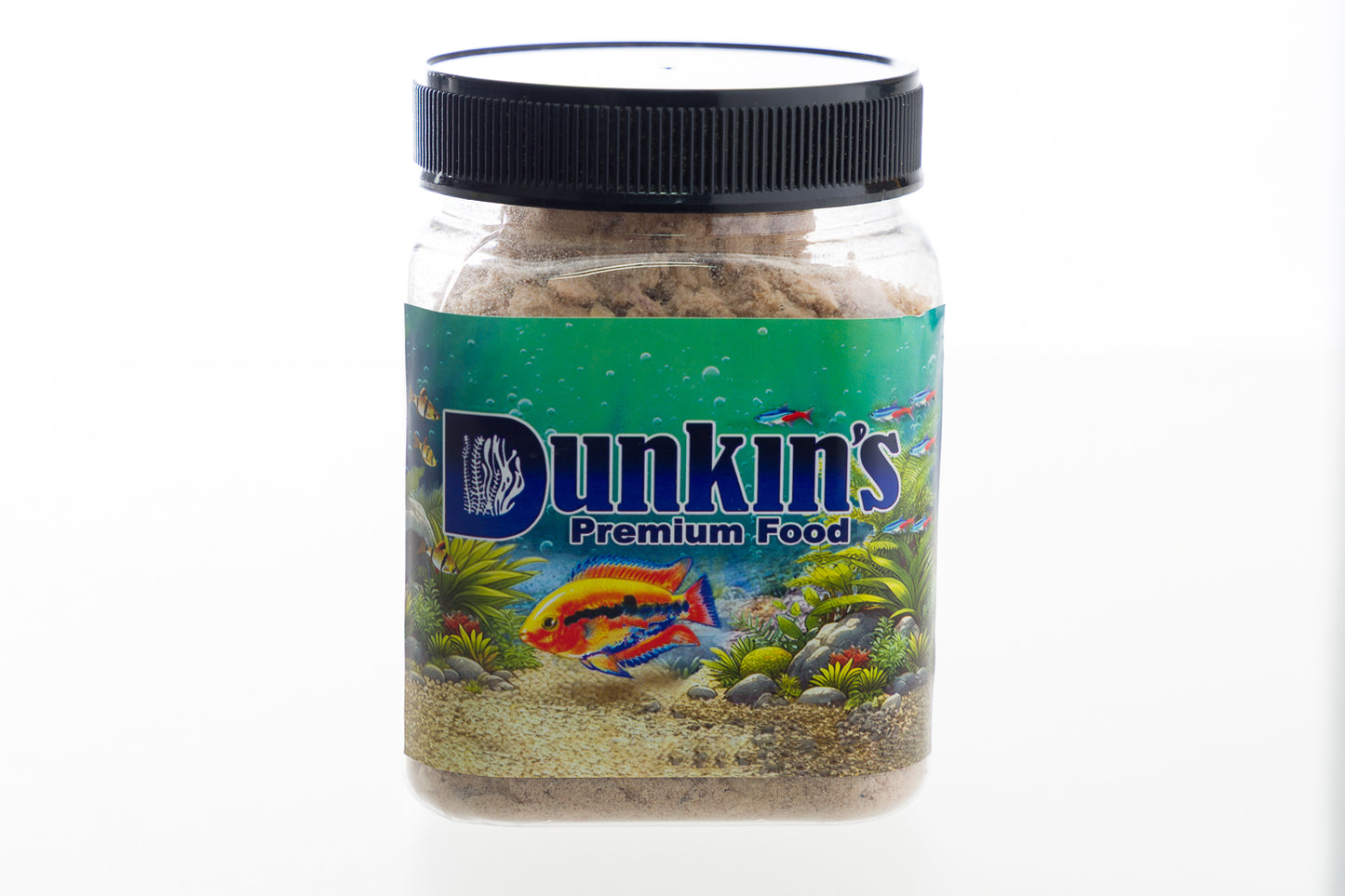 FREEZE DRIED FLAKES