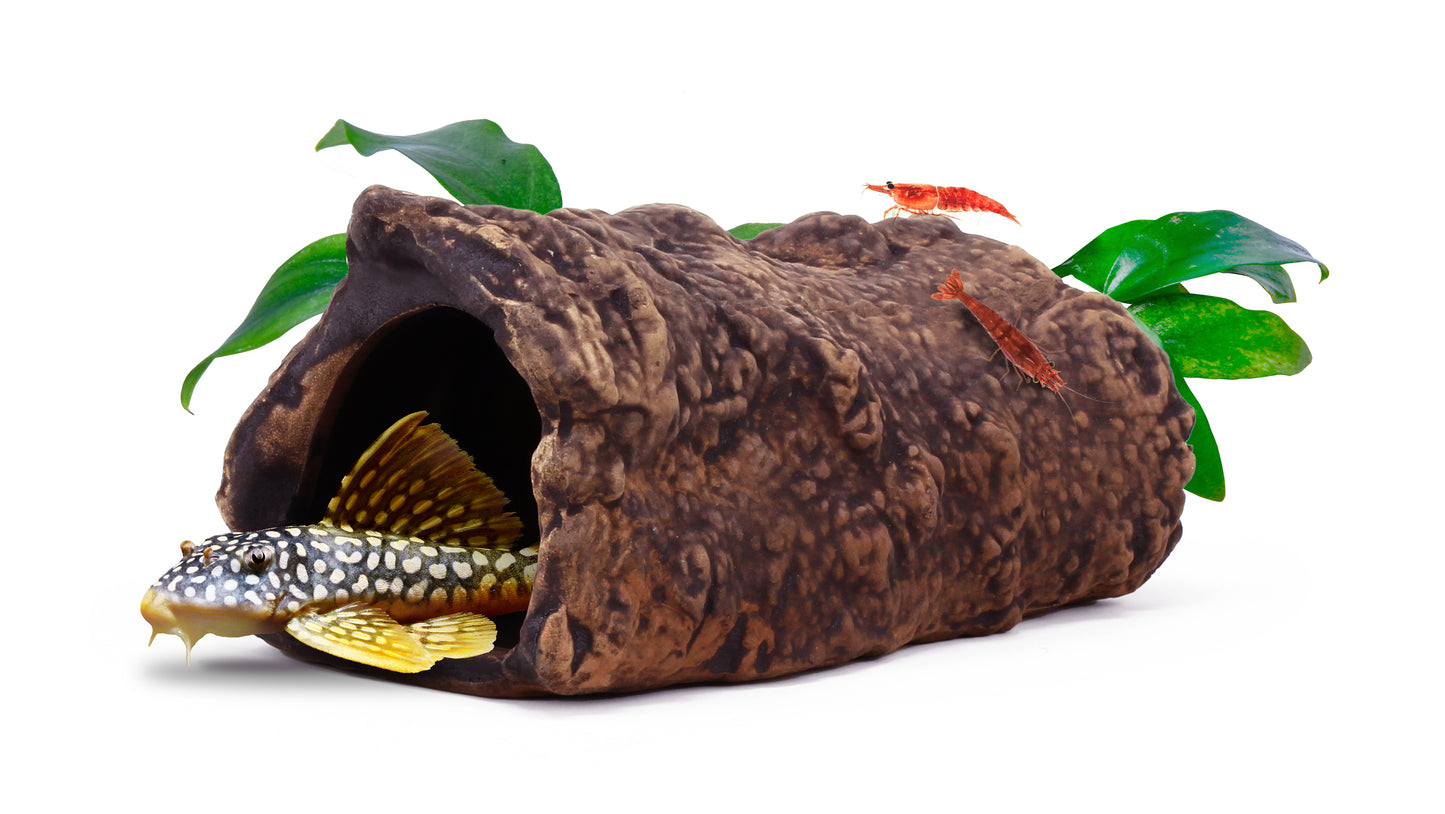 ceramic hide L3 NEW ITEM!