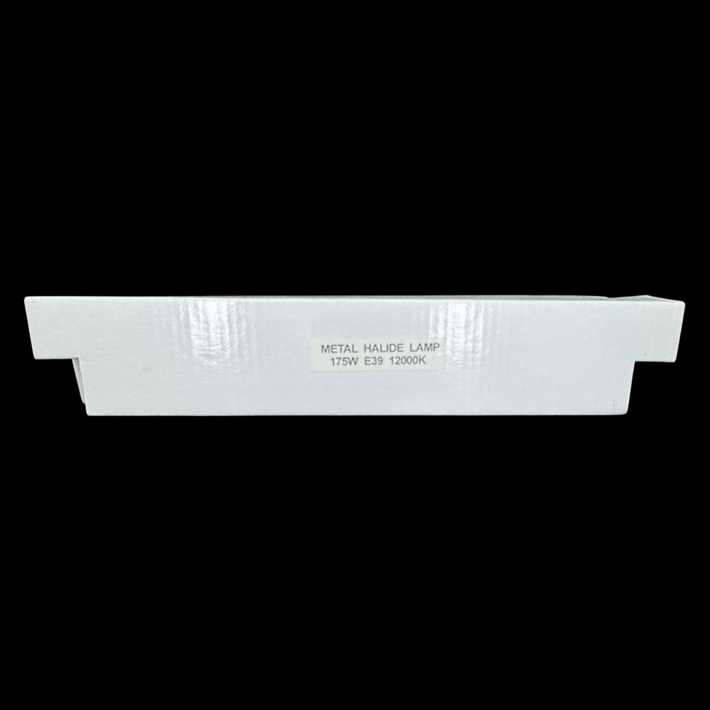 Bulb Halide 175 Watt