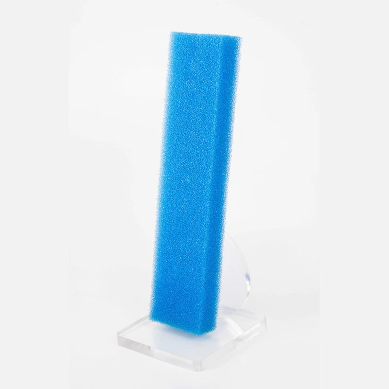 PROCLEAR FOAM BLOCK