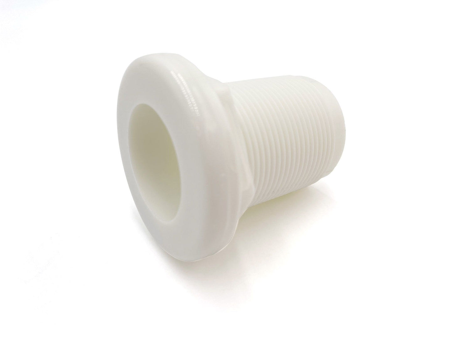 Eshopps Bulkhead SxS