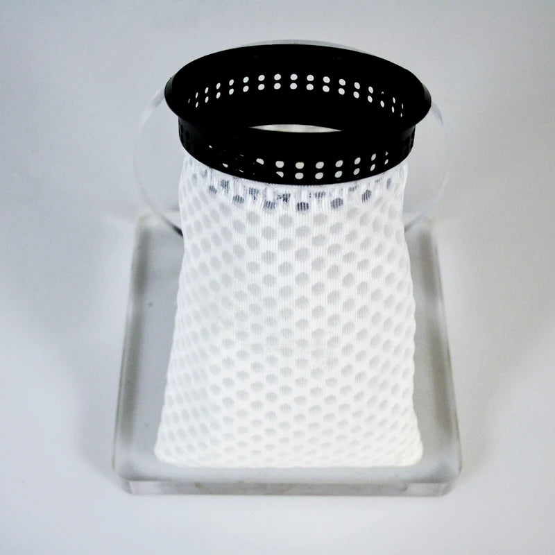 HYBRID FILTER SOCK