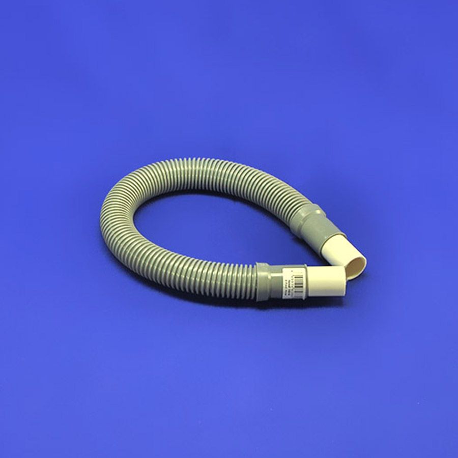 Flex Hose