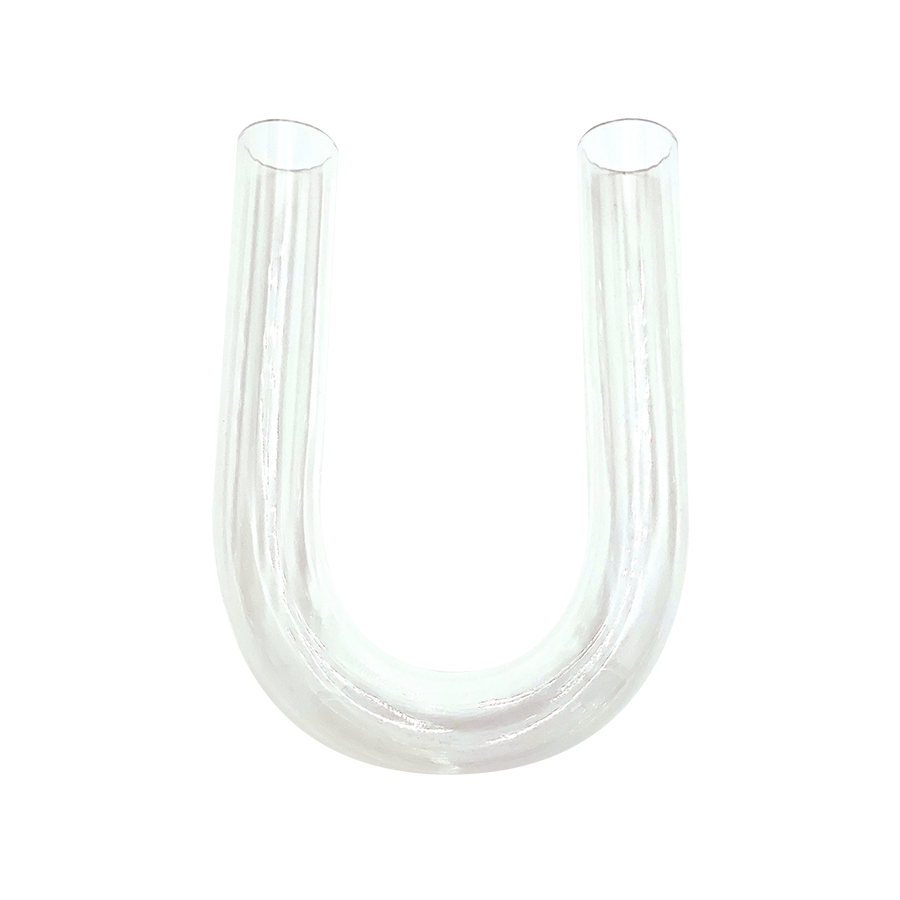 U-Tubes