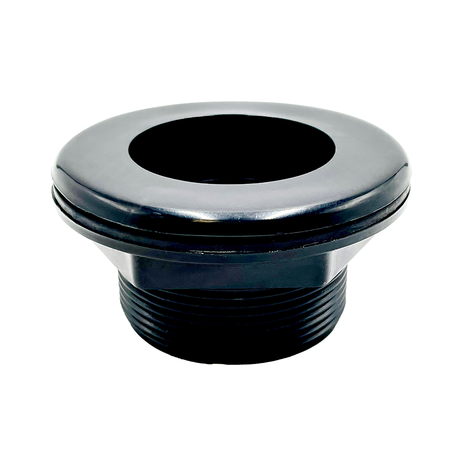 Eshopps Bulkhead SxS