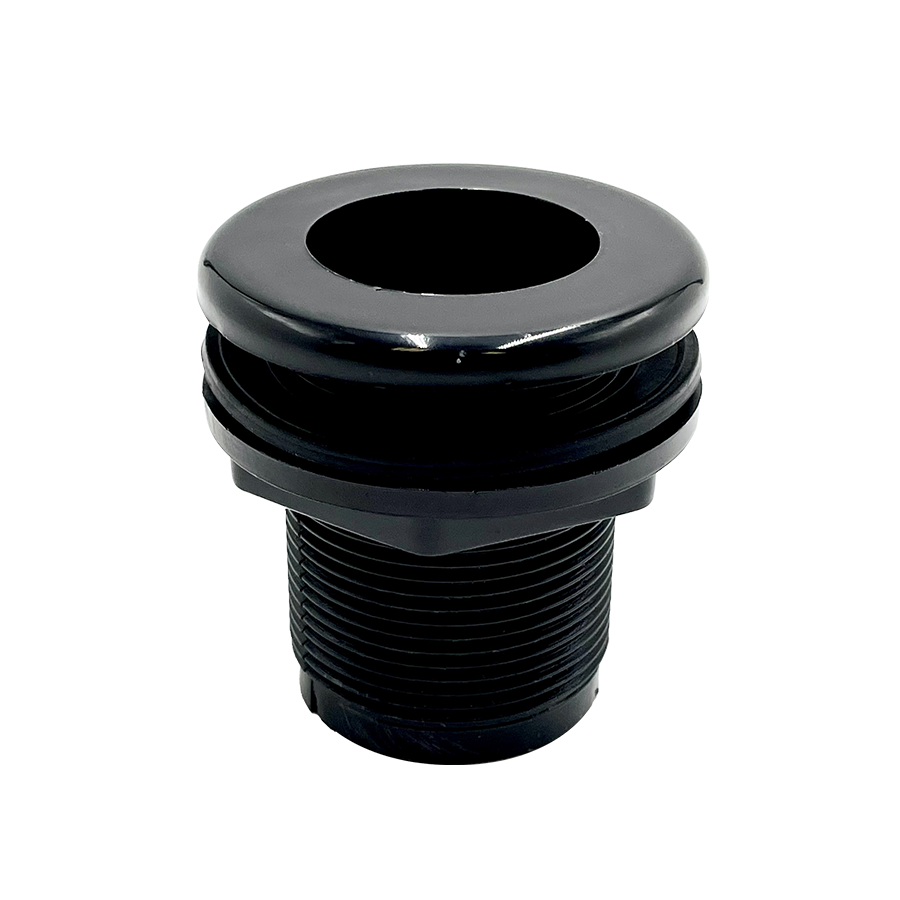 Eshopps Bulkhead SxS