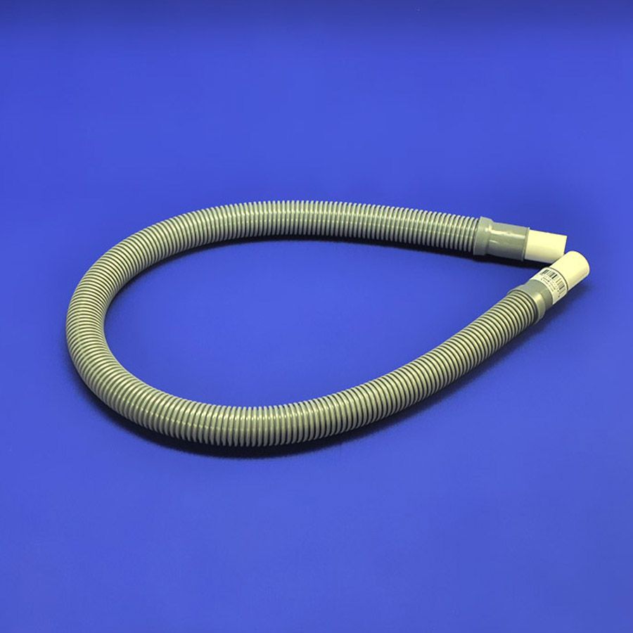 Flex Hose