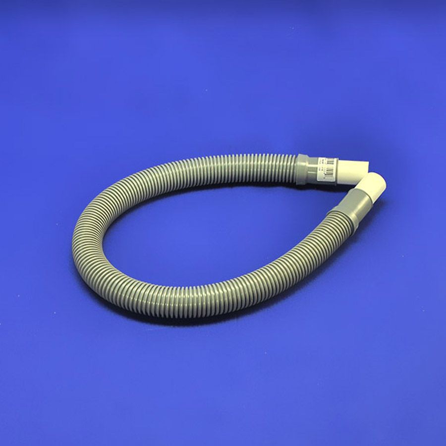 Flex Hose