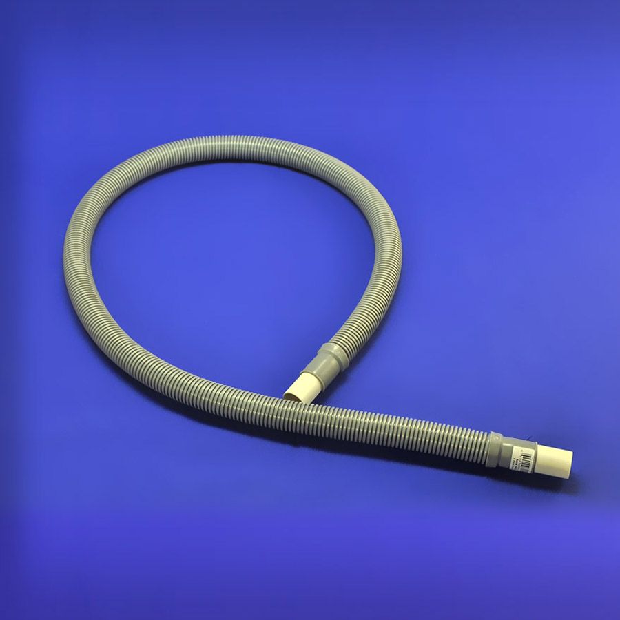 Flex Hose