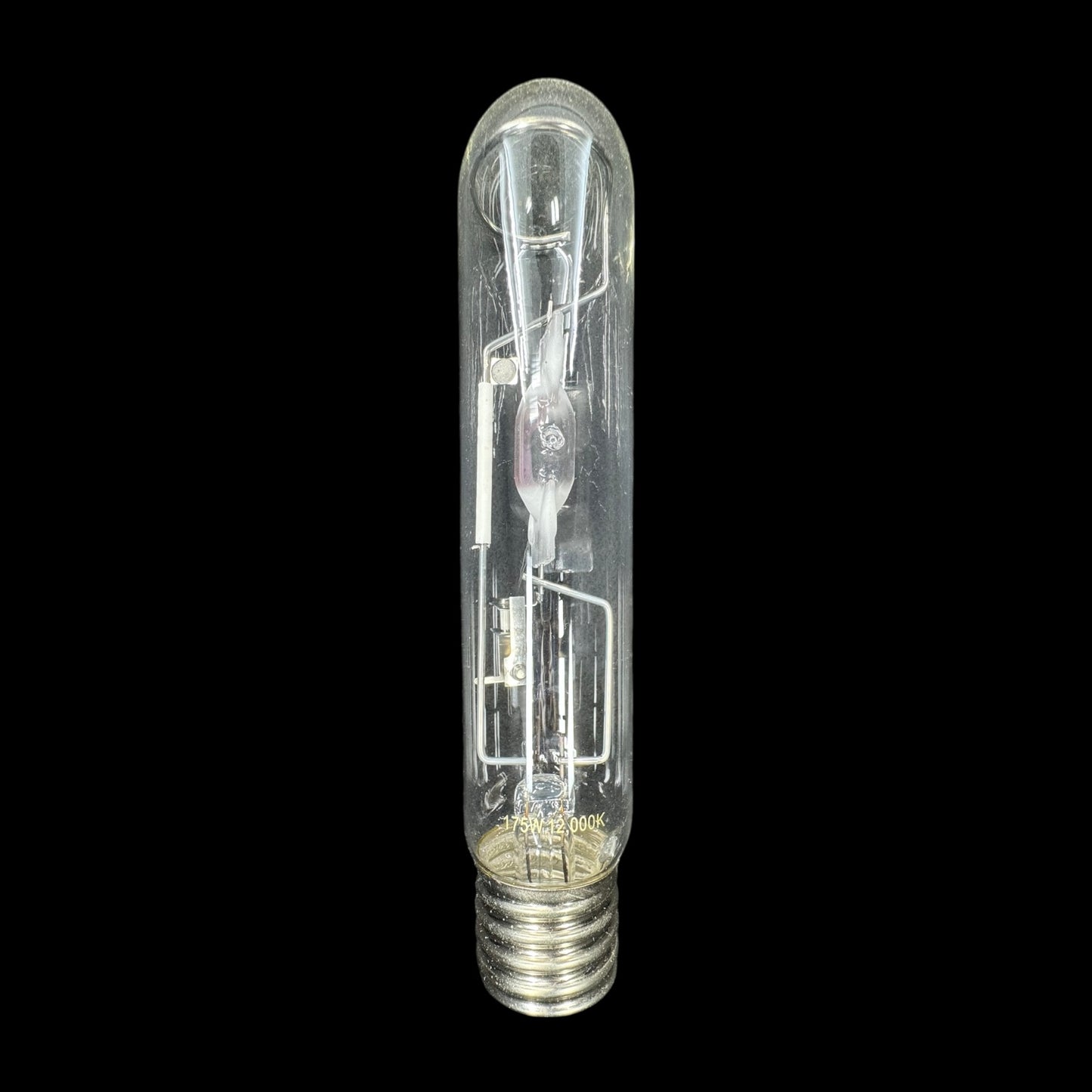Bulb Halide 175 Watt