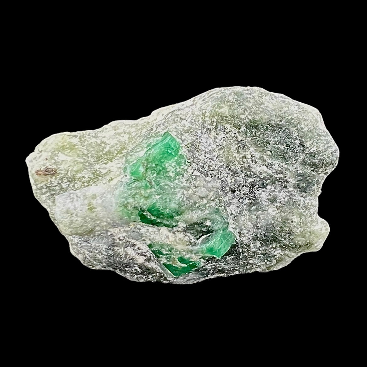 Emerald