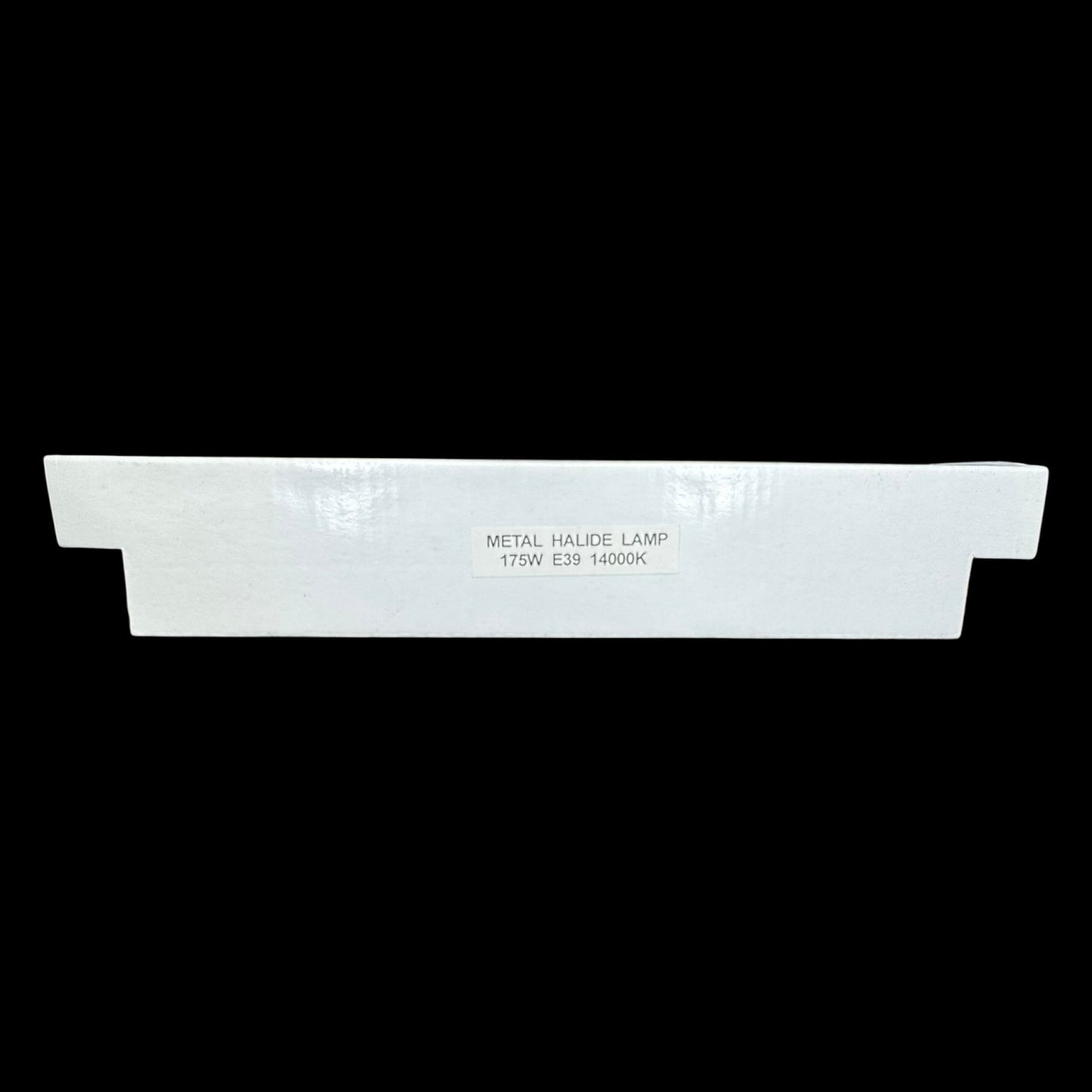 Bulb Halide 175 Watt