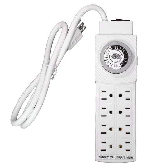AquaSun Aquarium Controller