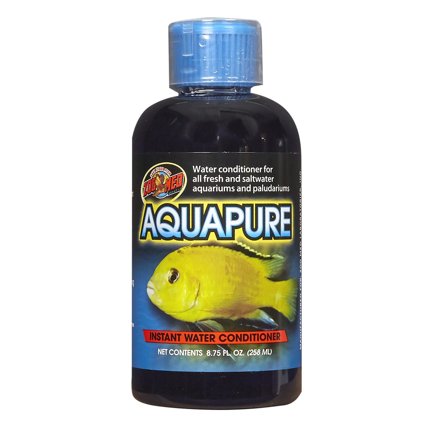 AquaPure Water Conditioner