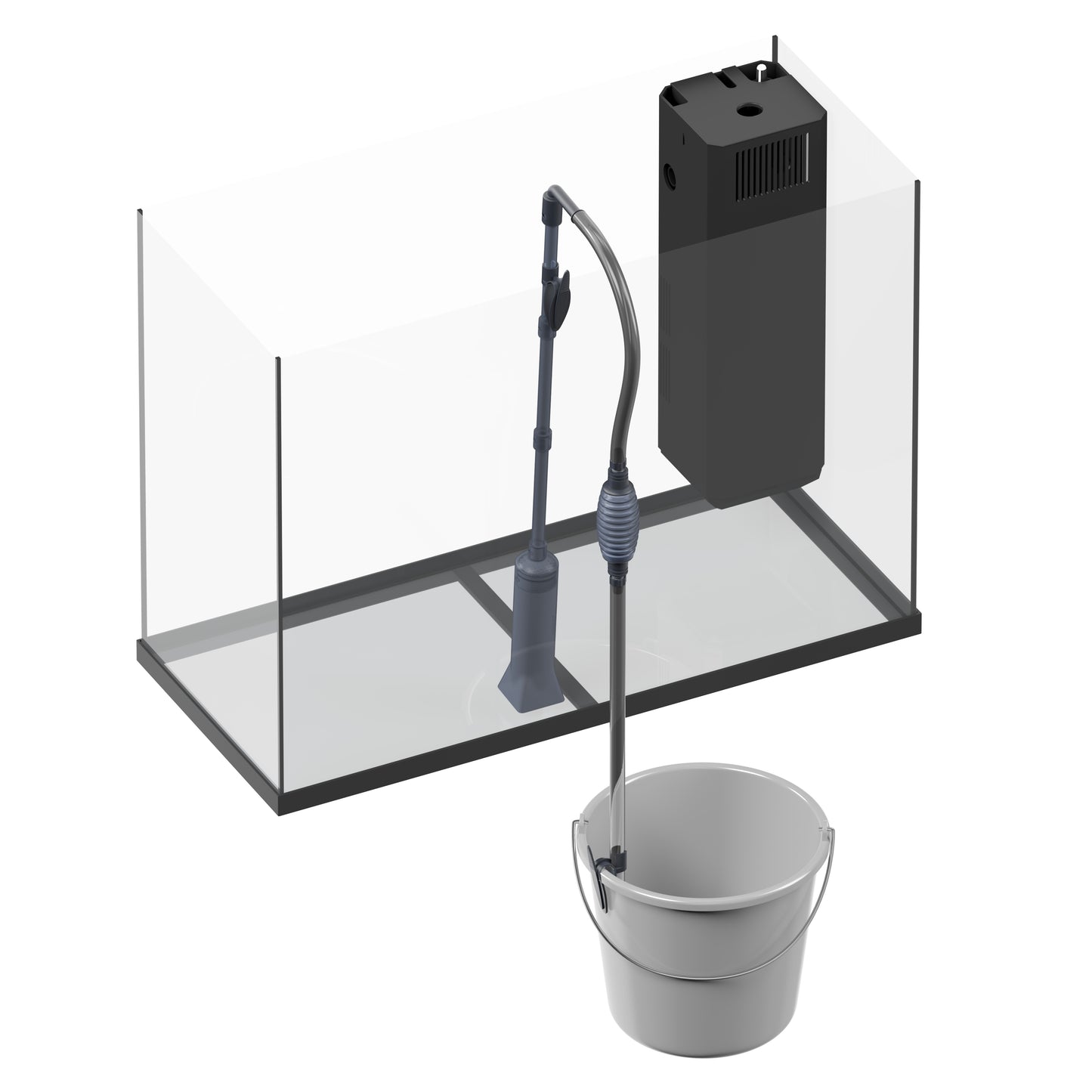 AquaClean 2.0