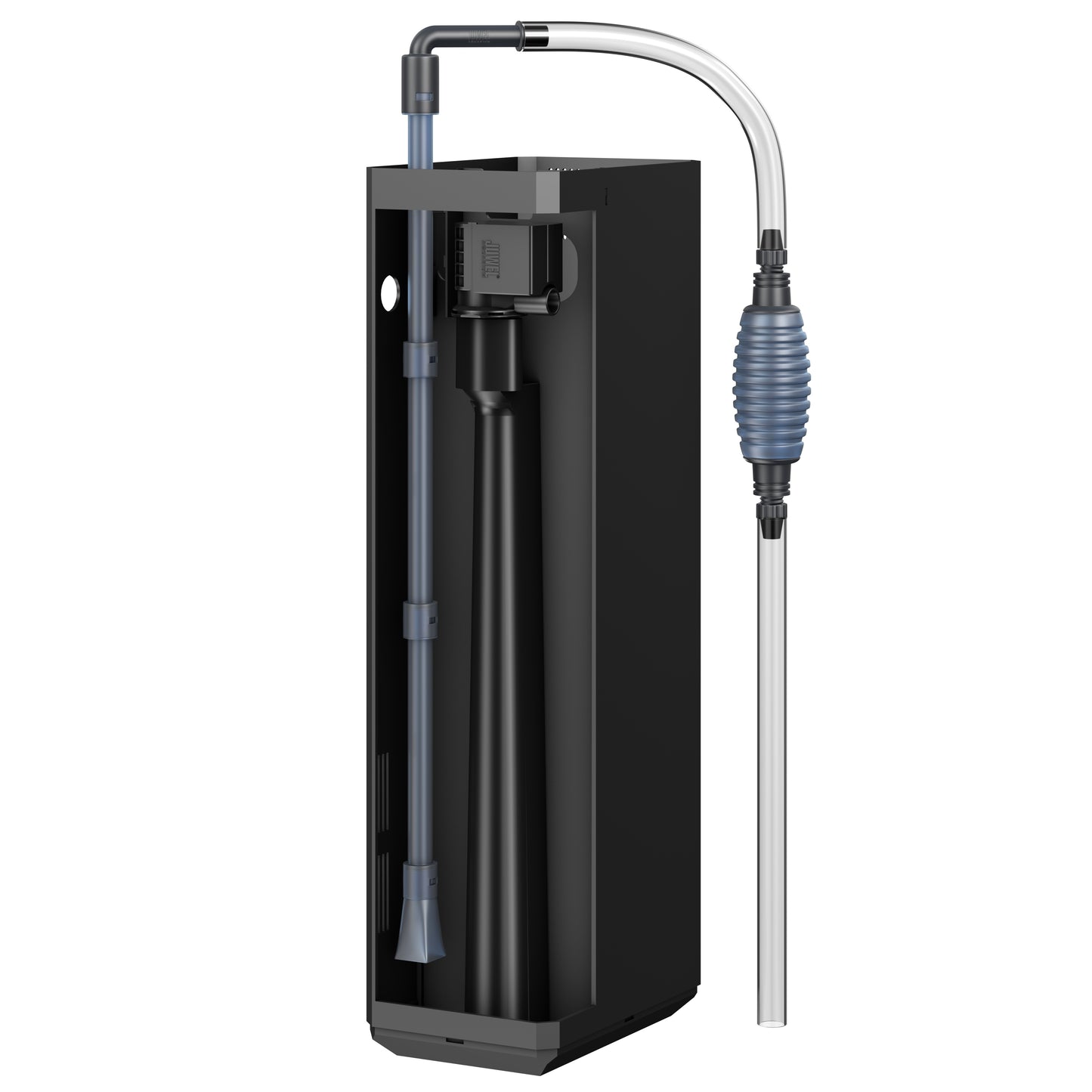AquaClean 2.0