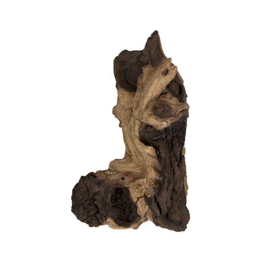 Betta Mopani Wood
