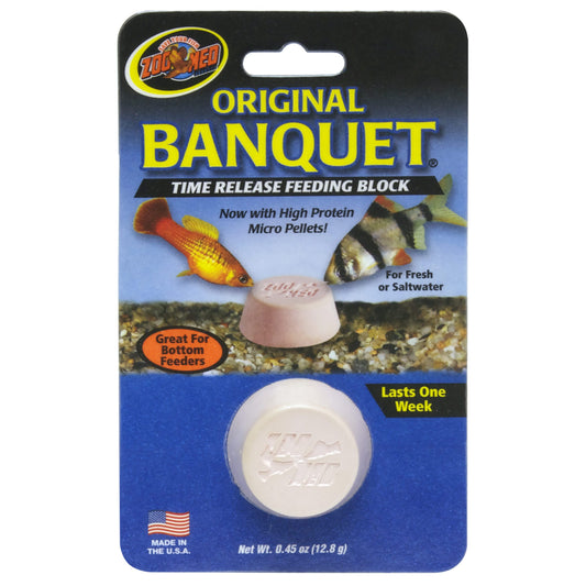 Original Banquet