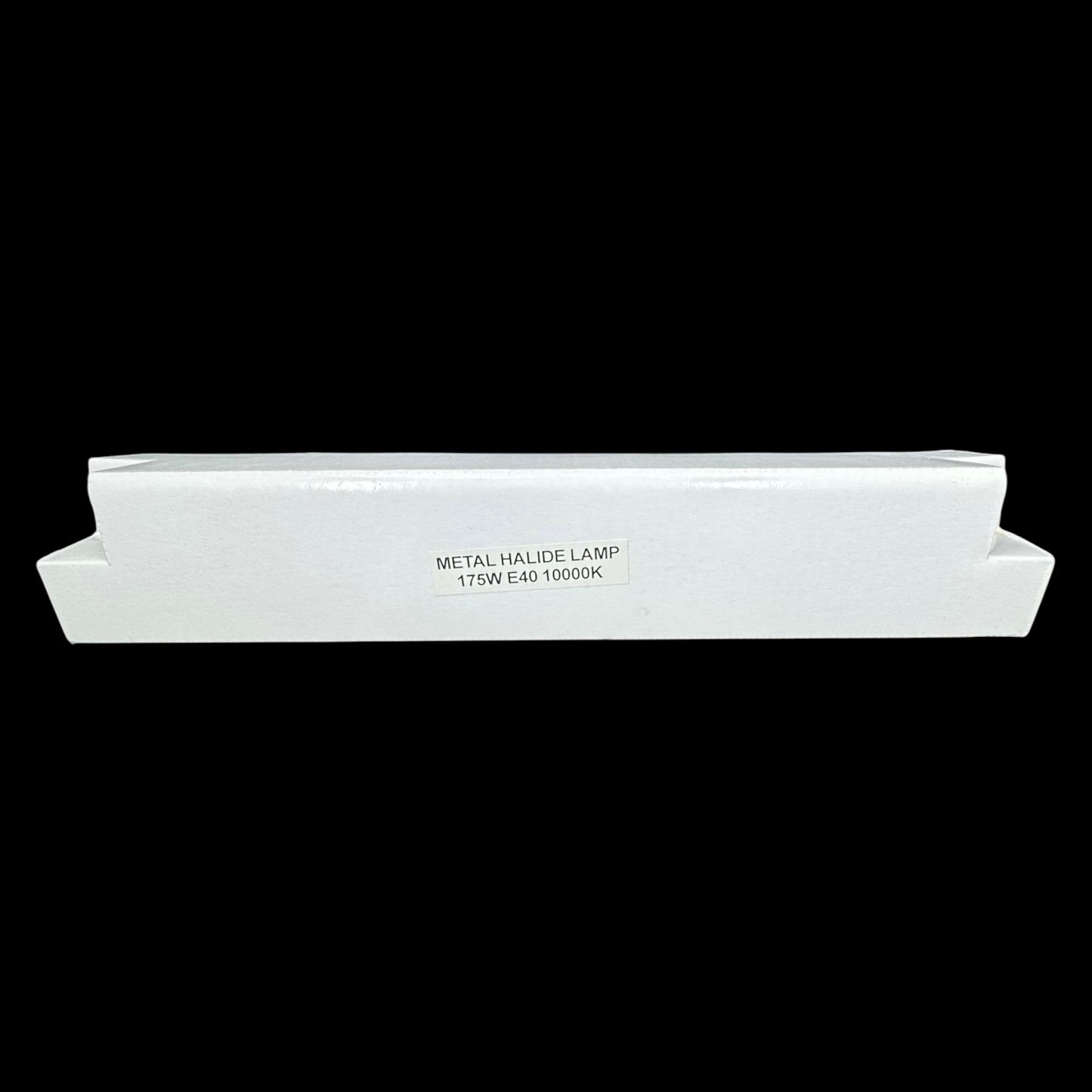 Bulb Halide 175 Watt