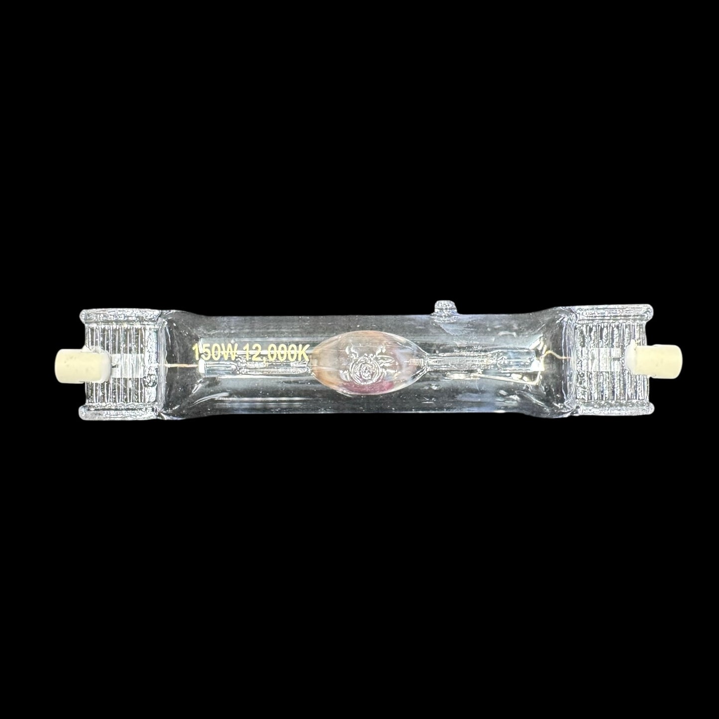 Bulb DE 150 Watt